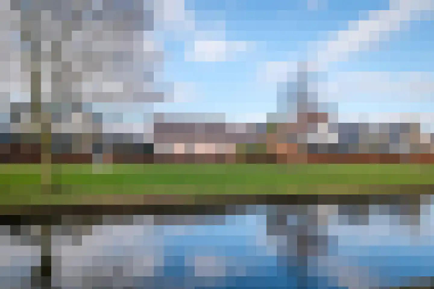 Lisdodde 46 Genemuiden thumbnail 7