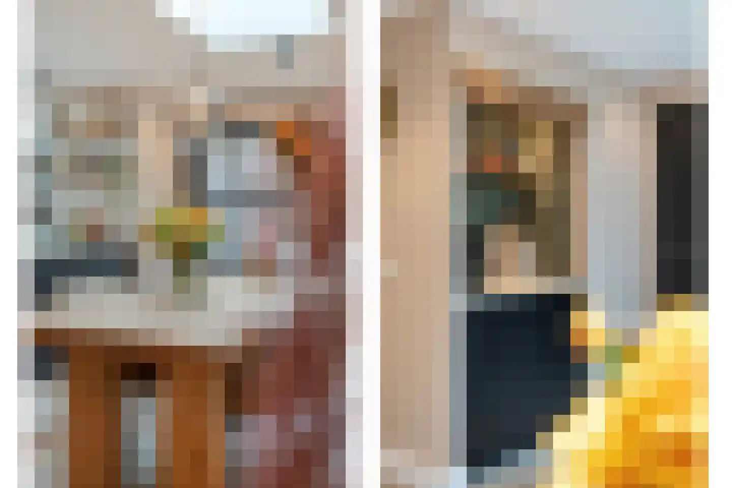 Lisdodde 5 Hardenberg thumbnail 10