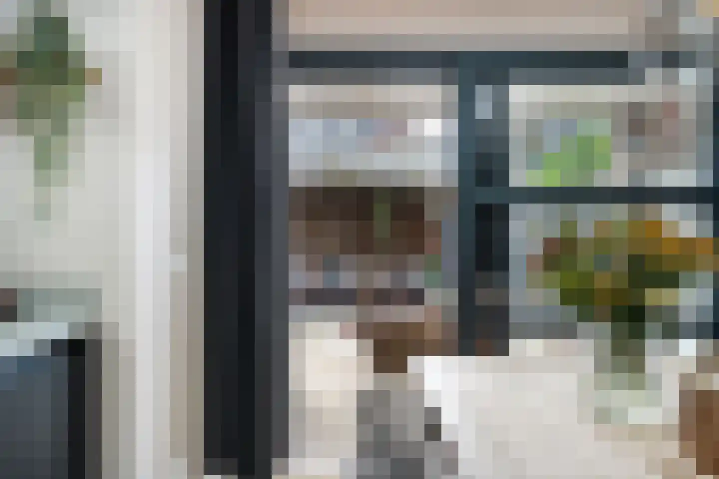 Lisdodde 5 Hardenberg thumbnail 15