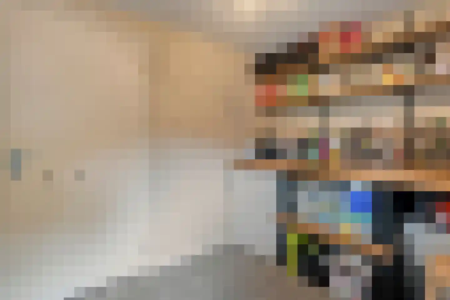 Lisdodde 5 Hardenberg thumbnail 17