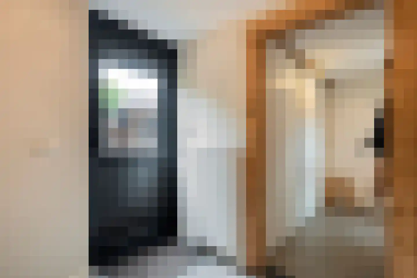 Lisdodde 5 Hardenberg thumbnail 18