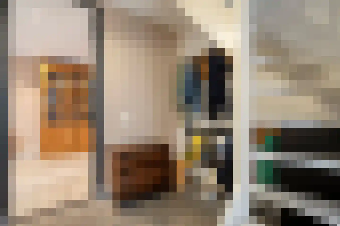 Lisdodde 5 Hardenberg thumbnail 19
