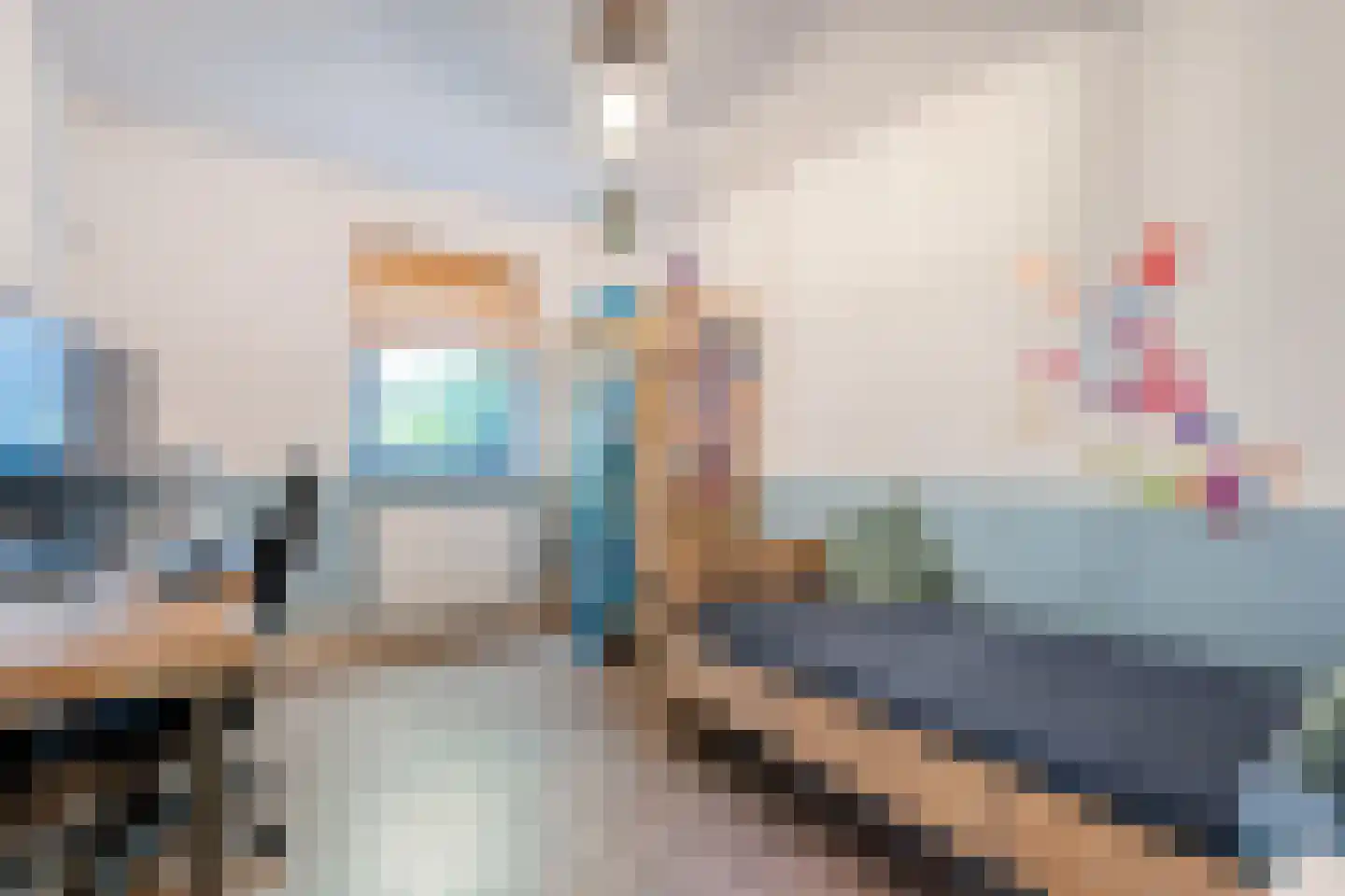 Lisdodde 5 Hardenberg thumbnail 24