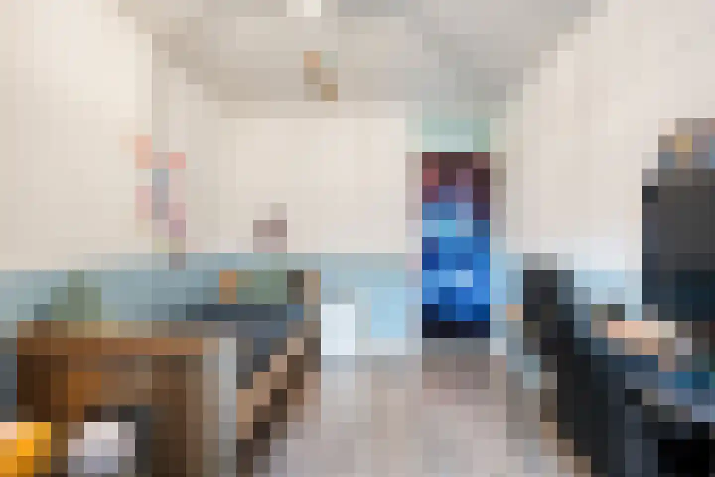 Lisdodde 5 Hardenberg thumbnail 25