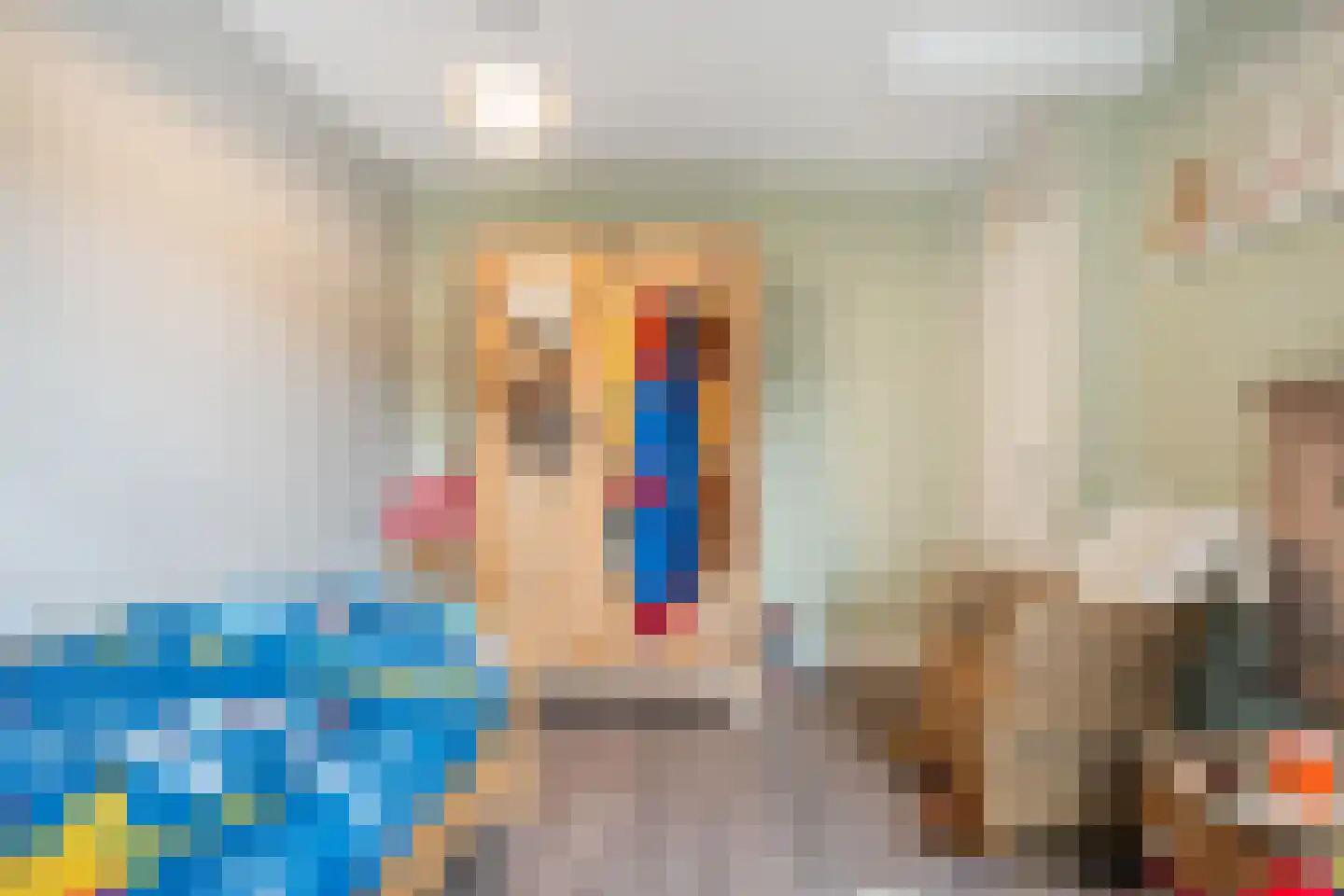 Lisdodde 5 Hardenberg thumbnail 27