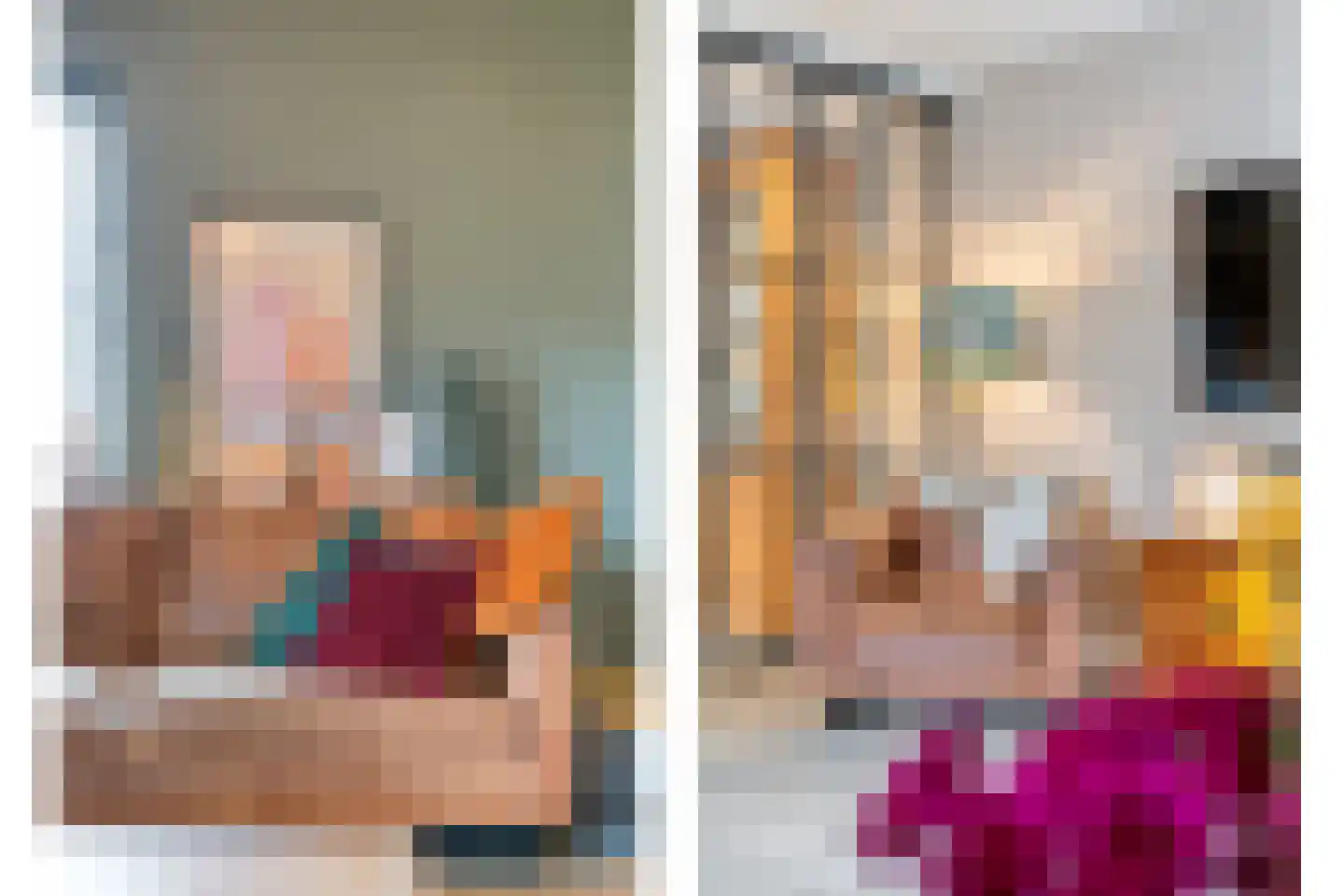 Lisdodde 5 Hardenberg thumbnail 4
