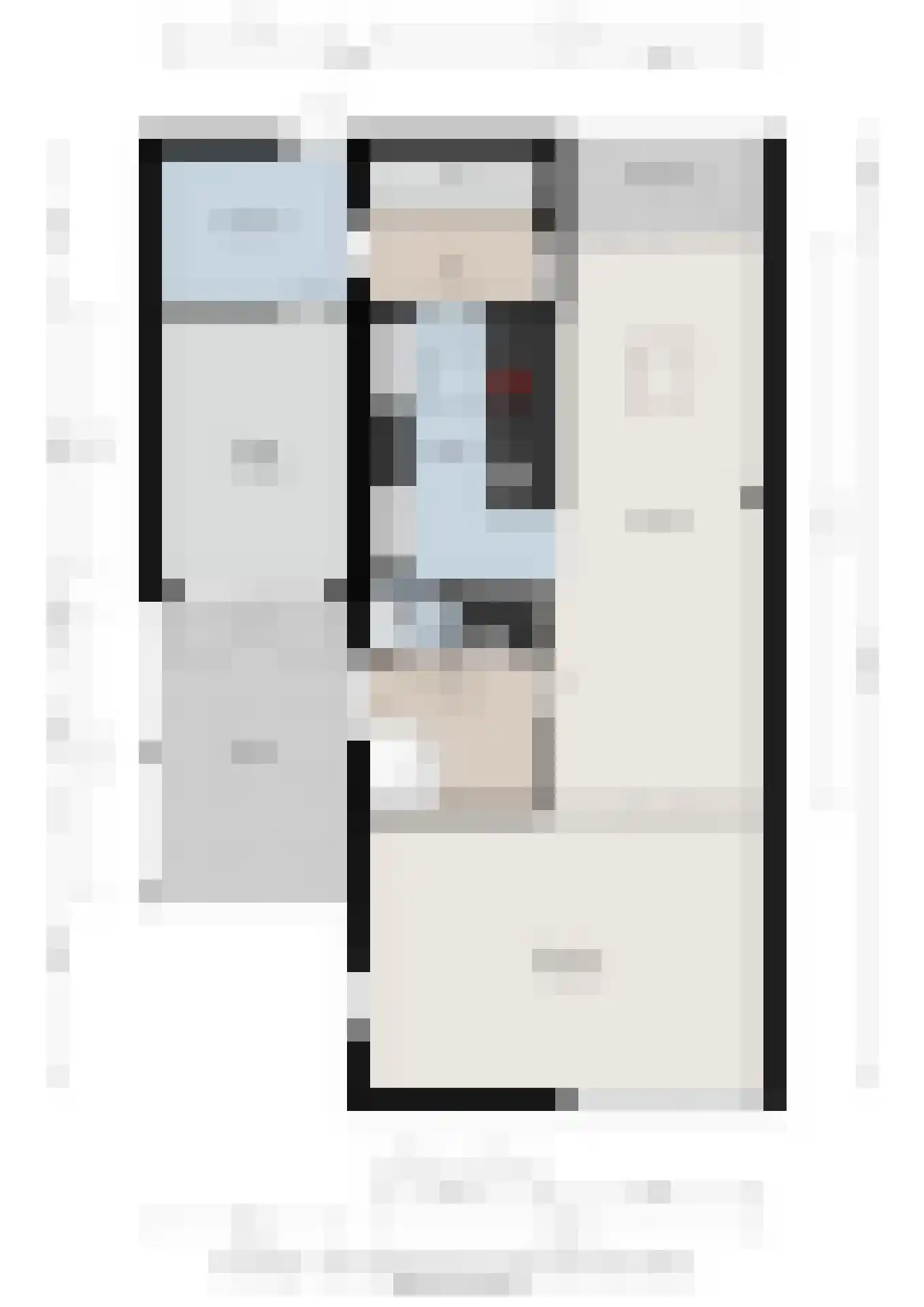 Lisdodde 5 Hardenberg thumbnail 55