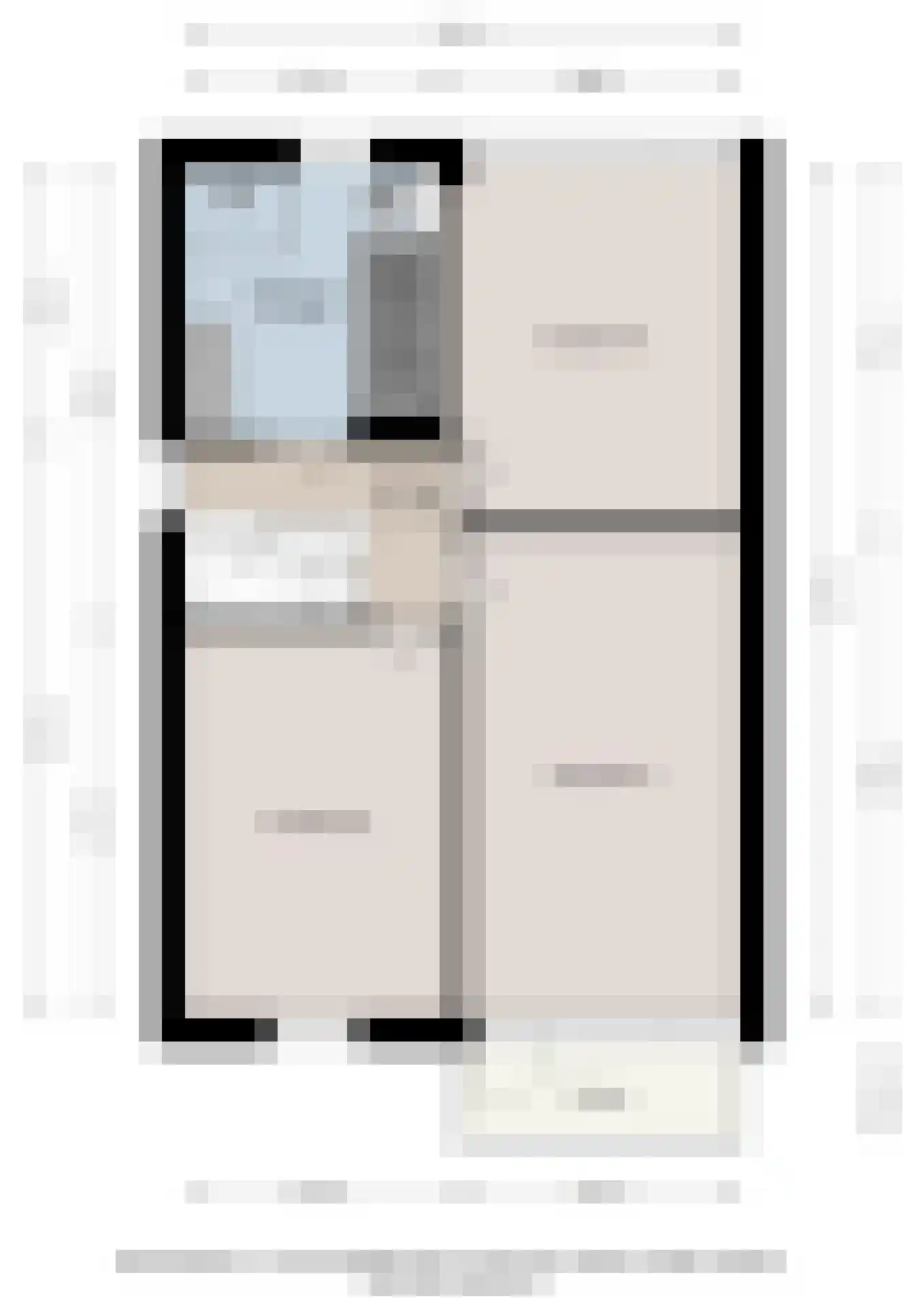Lisdodde 5 Hardenberg thumbnail 56