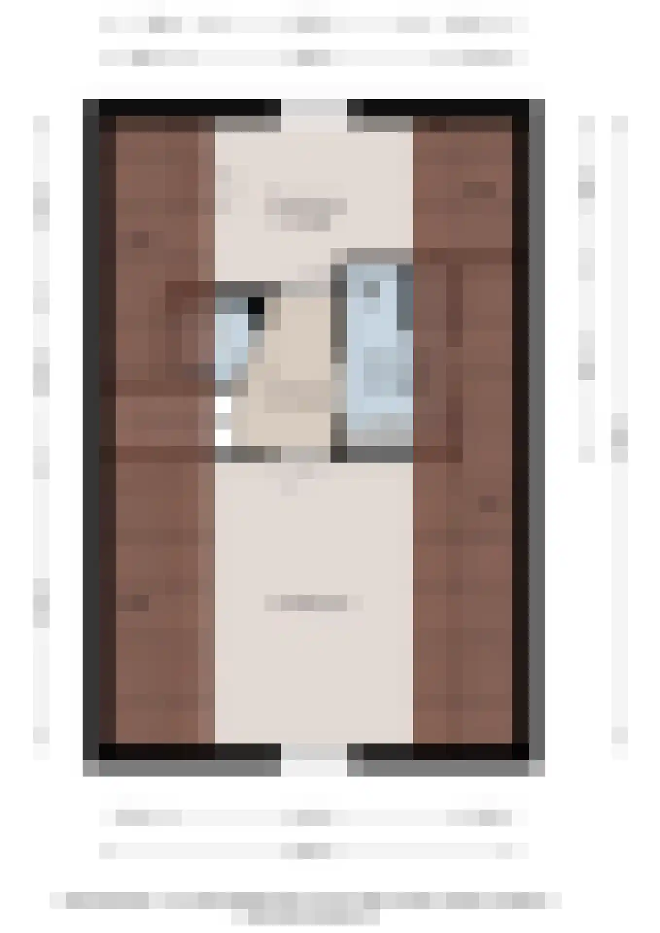 Lisdodde 5 Hardenberg thumbnail 57
