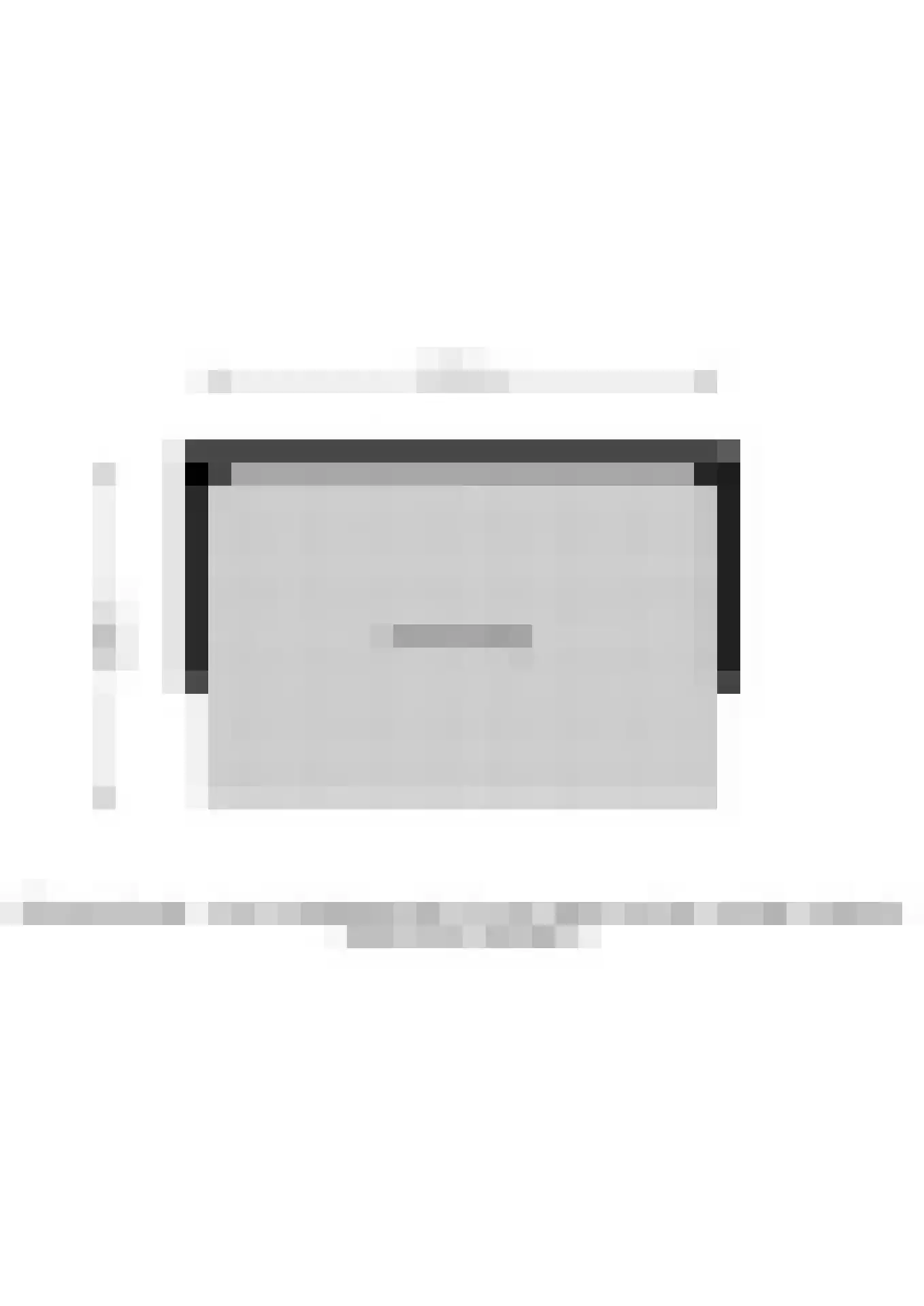 Lisdodde 5 Hardenberg thumbnail 58