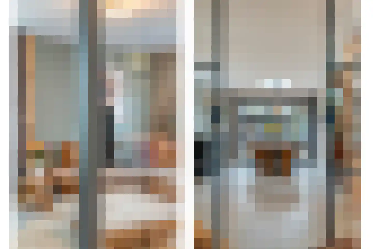 Lisdodde 5 Hardenberg thumbnail 6