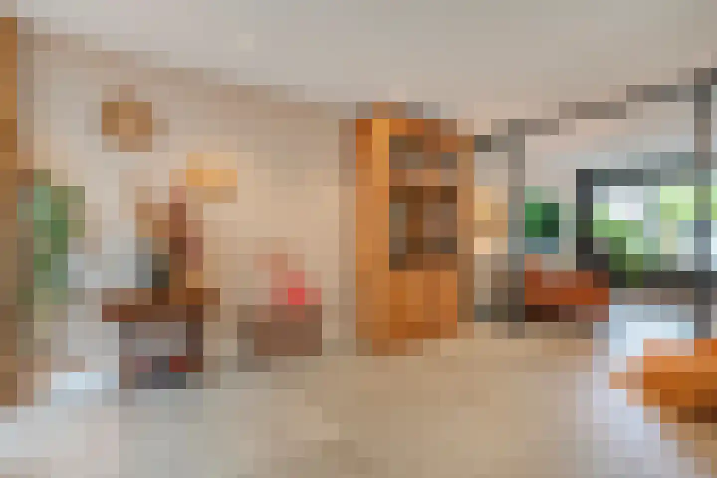 Lisdodde 5 Hardenberg thumbnail 8