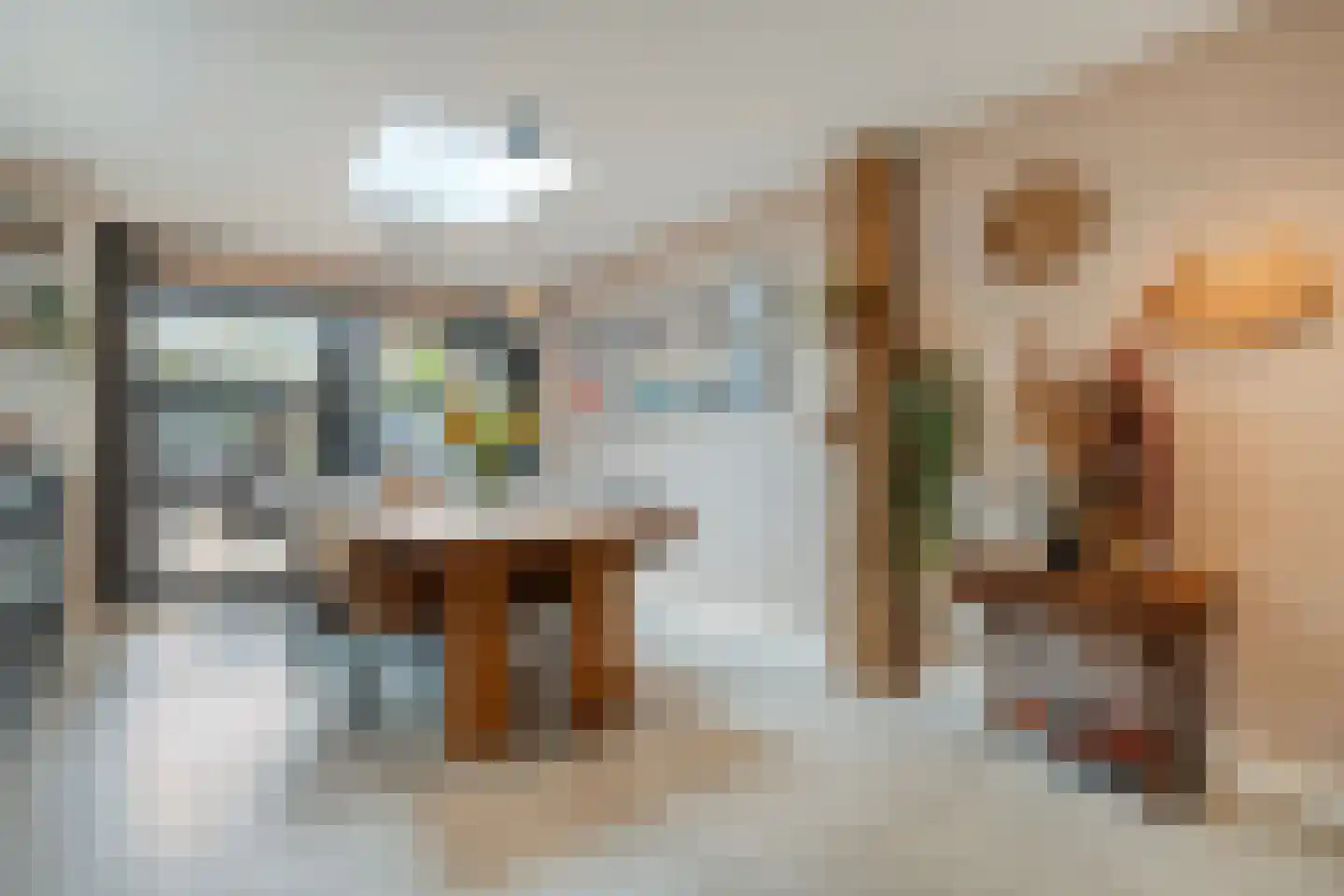 Lisdodde 5 Hardenberg thumbnail 9