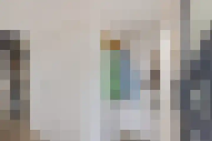 Lisdodde 5 Sneek thumbnail 11