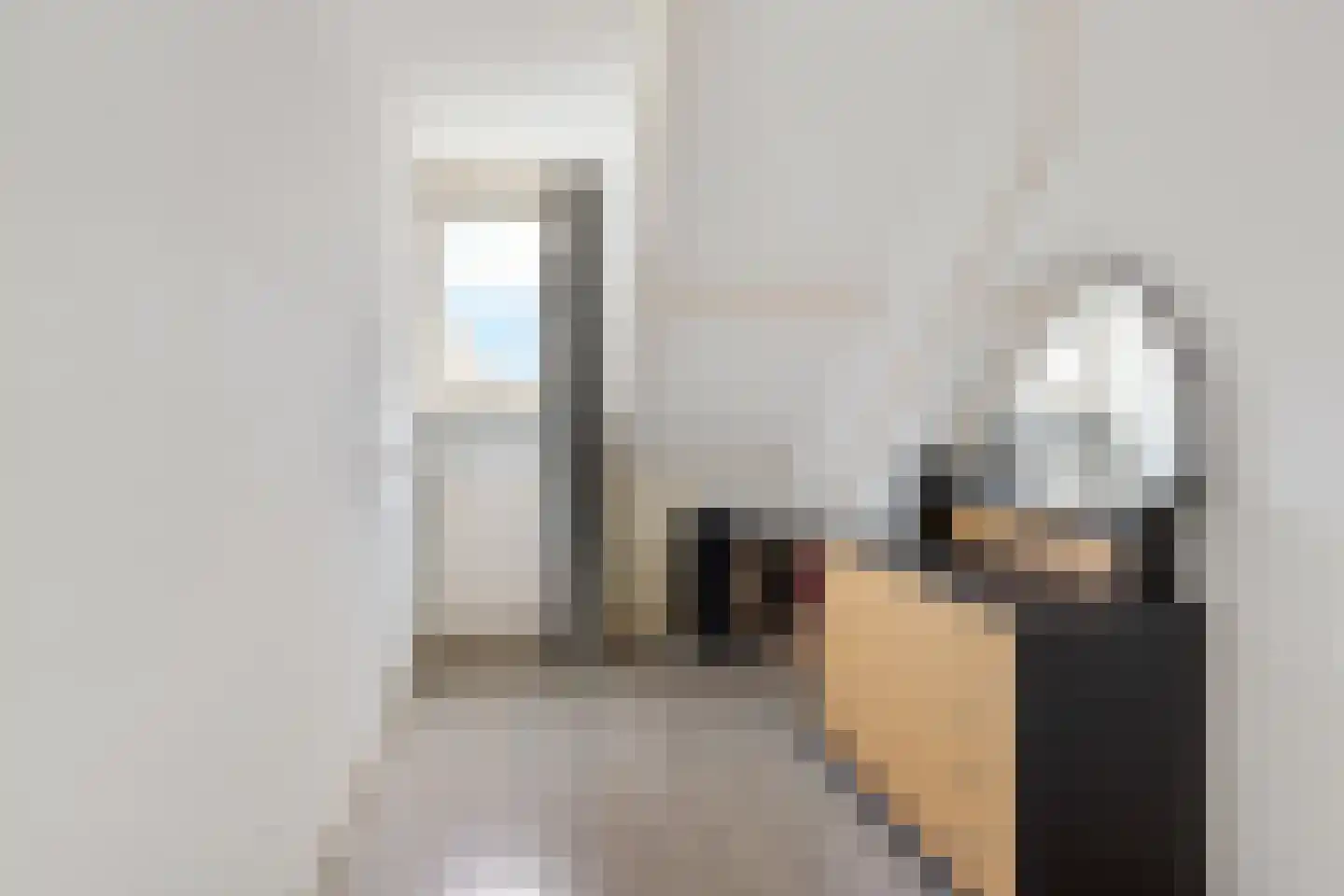 Lisdodde 5 Sneek thumbnail 13