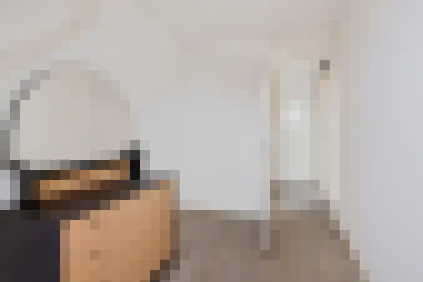 Lisdodde 5 Sneek thumbnail 14