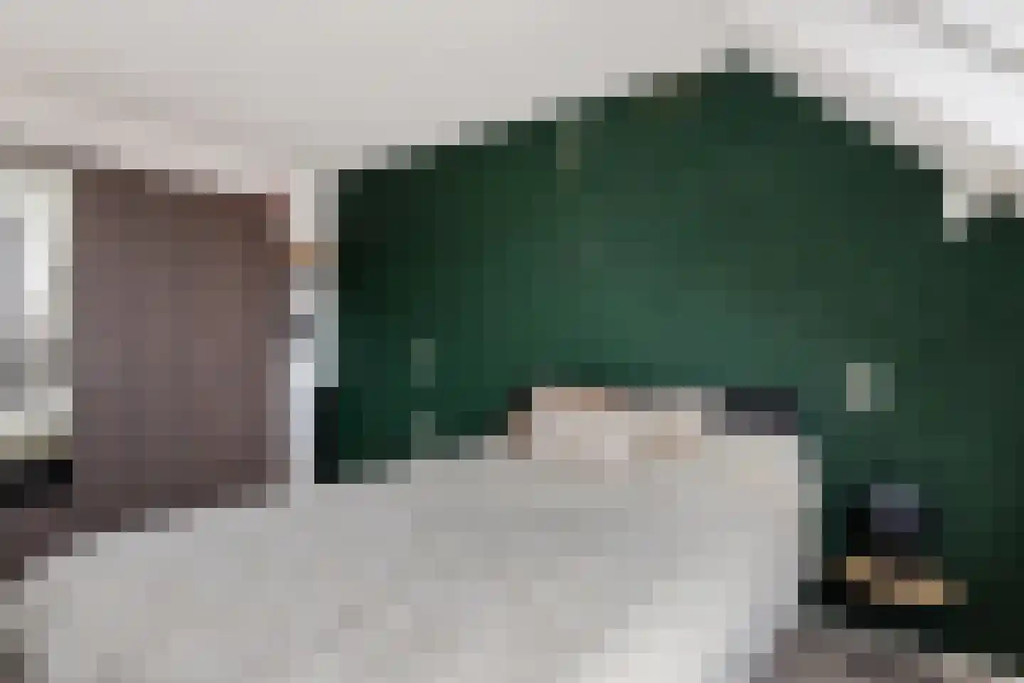 Lisdodde 5 Sneek thumbnail 17