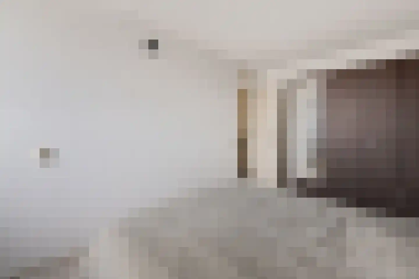 Lisdodde 5 Sneek thumbnail 18