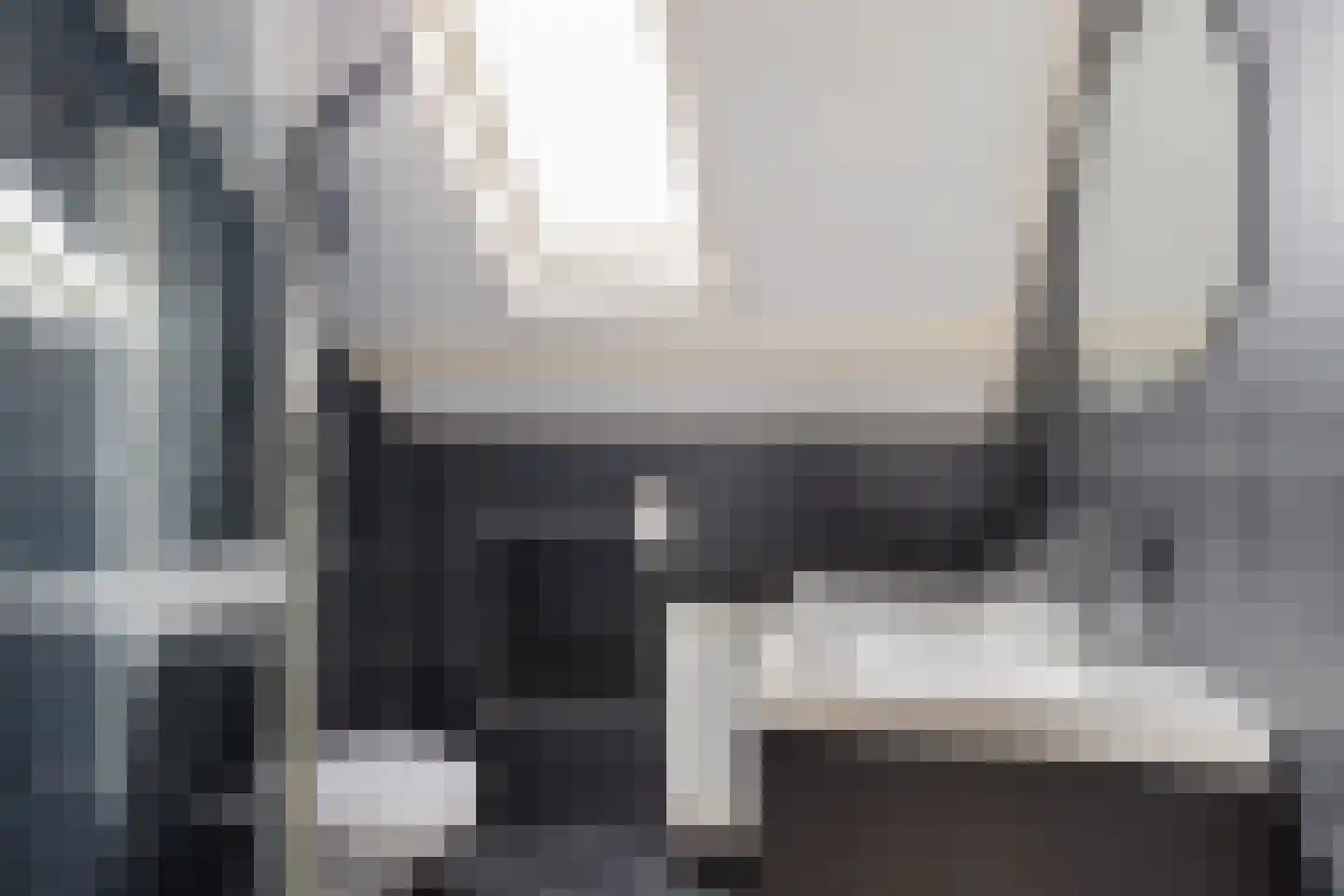 Lisdodde 5 Sneek thumbnail 21