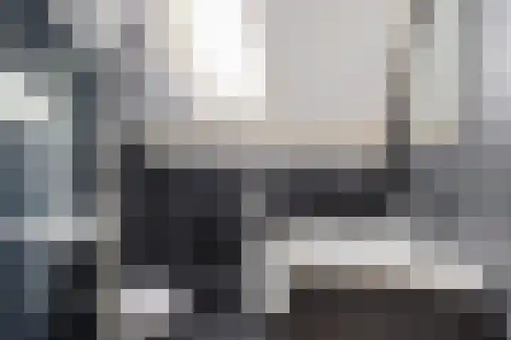 Lisdodde 5 Sneek thumbnail 21