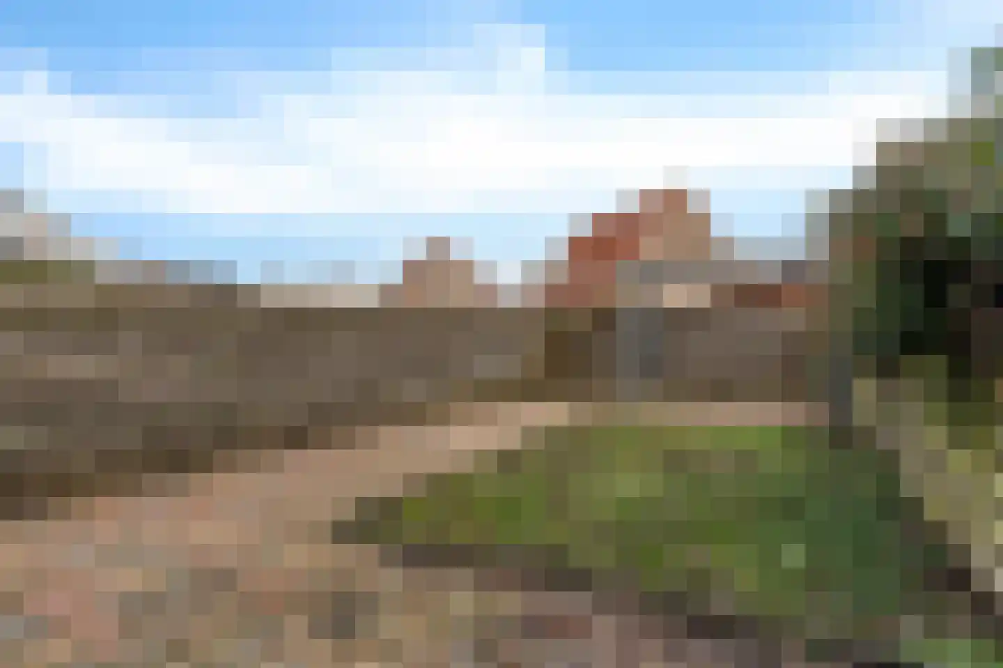 Lisdodde 5 Sneek thumbnail 23