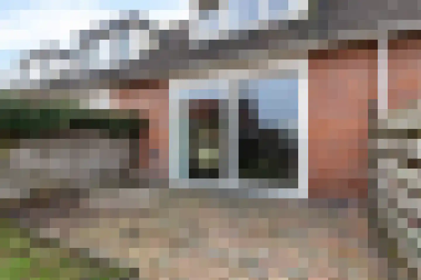 Lisdodde 5 Sneek thumbnail 24
