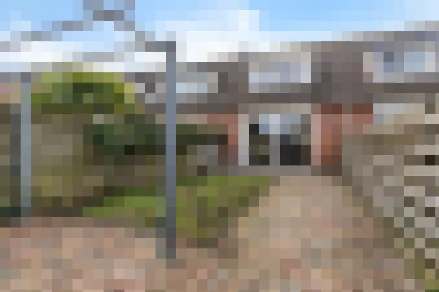 Lisdodde 5 Sneek thumbnail 25