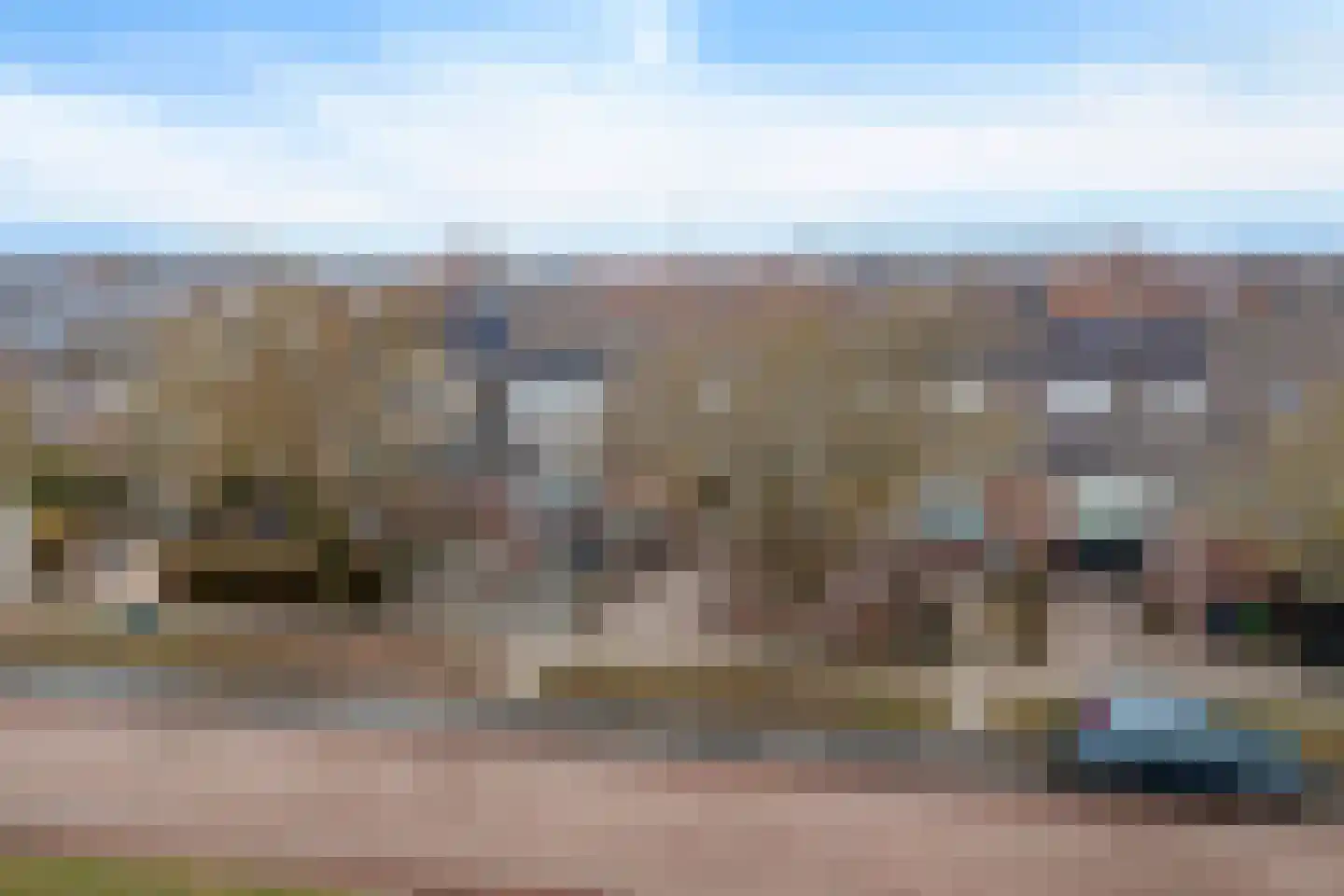 Lisdodde 5 Sneek thumbnail 28