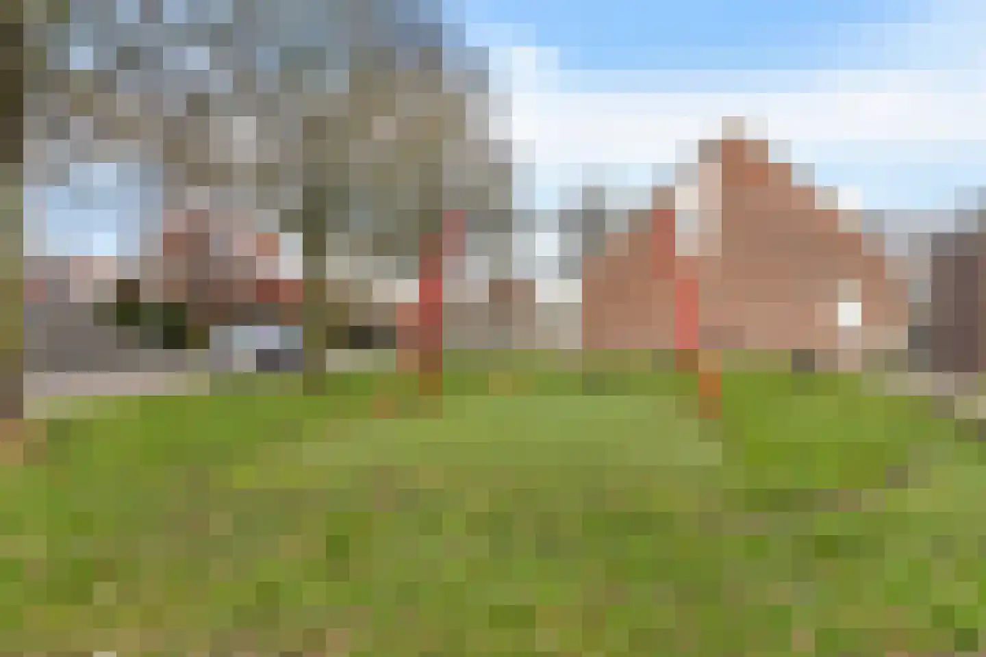 Lisdodde 5 Sneek thumbnail 29