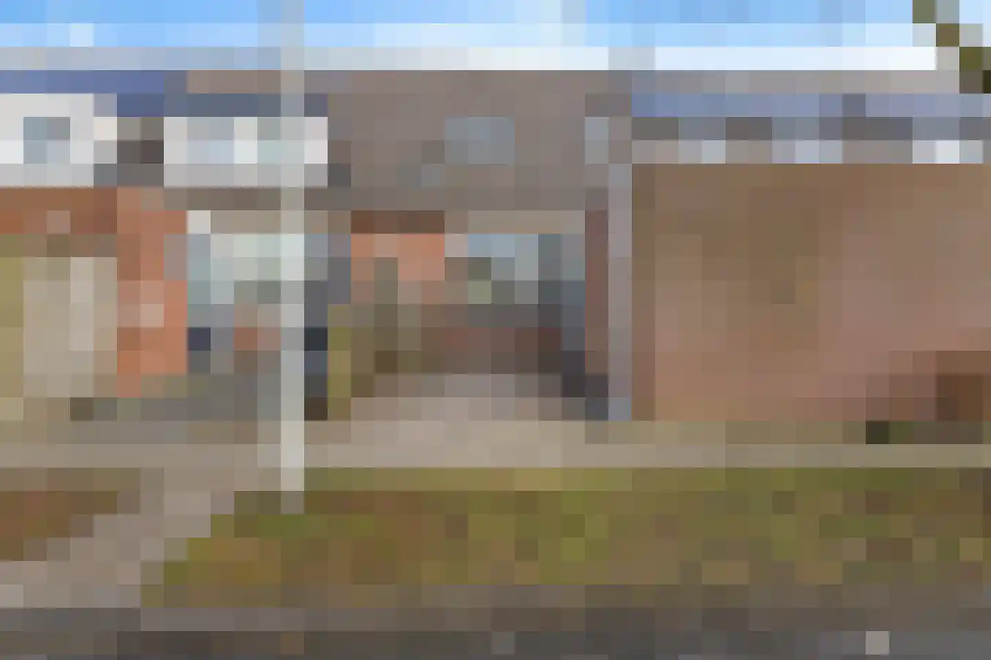 Lisdodde 5 Sneek thumbnail 30