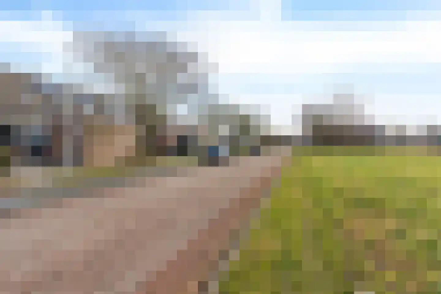 Lisdodde 5 Sneek thumbnail 35