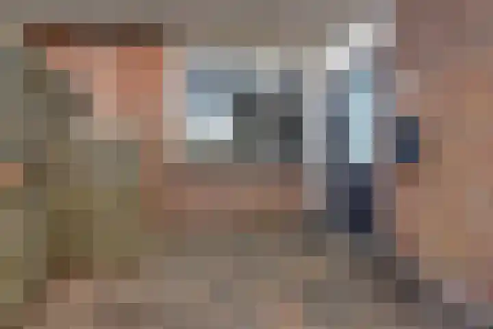 Lisdodde 5 Sneek thumbnail 36
