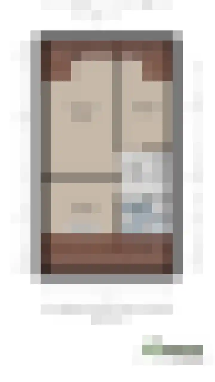 Lisdodde 5 Sneek thumbnail 38