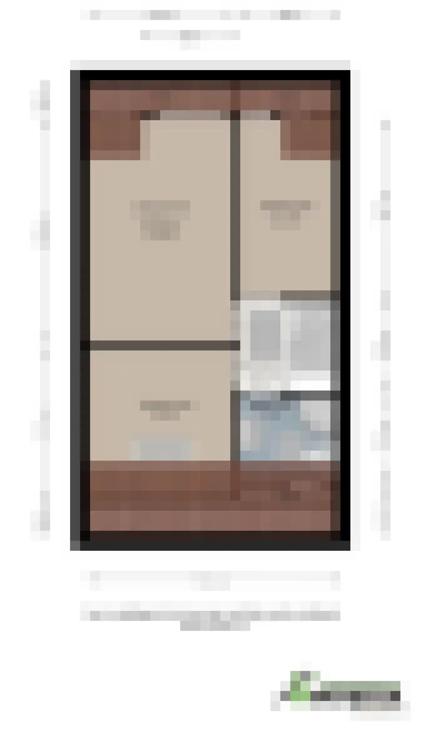 Lisdodde 5 Sneek thumbnail 38