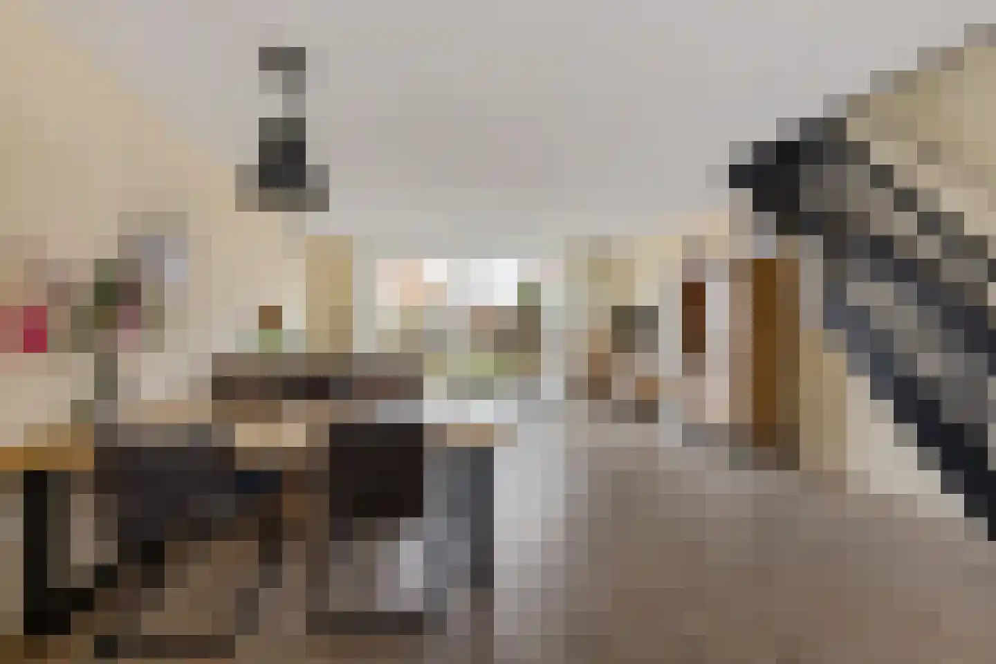 Lisdodde 5 Sneek thumbnail 4