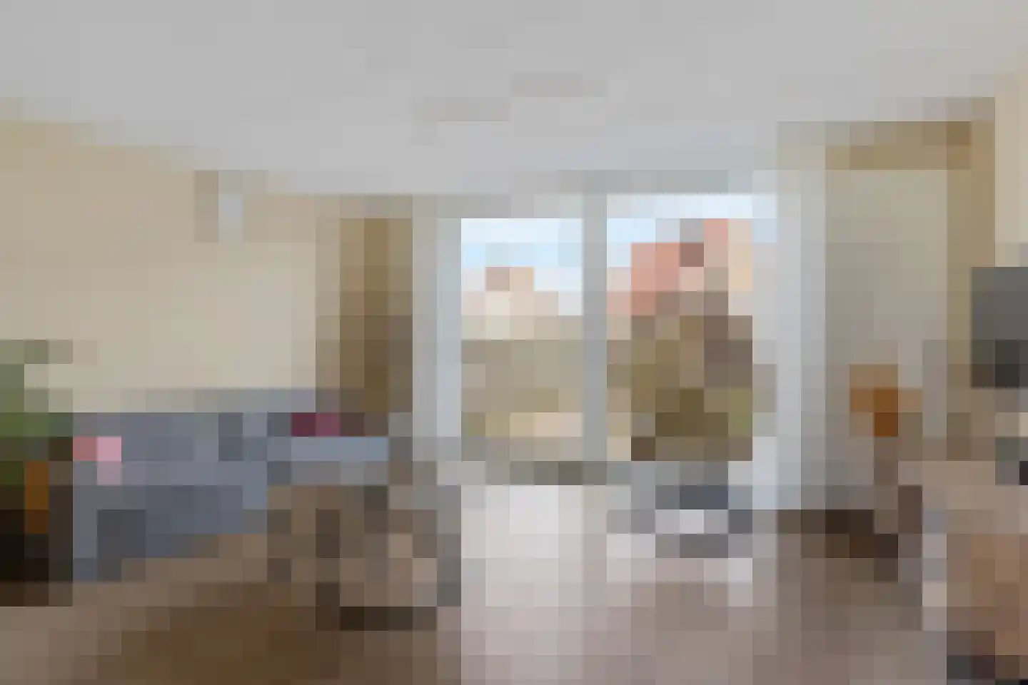 Lisdodde 5 Sneek thumbnail 6