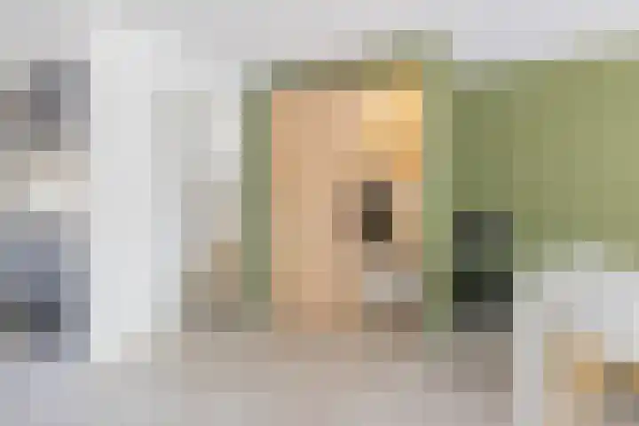 Lisdodde 51 Alphen aan den Rijn thumbnail 11