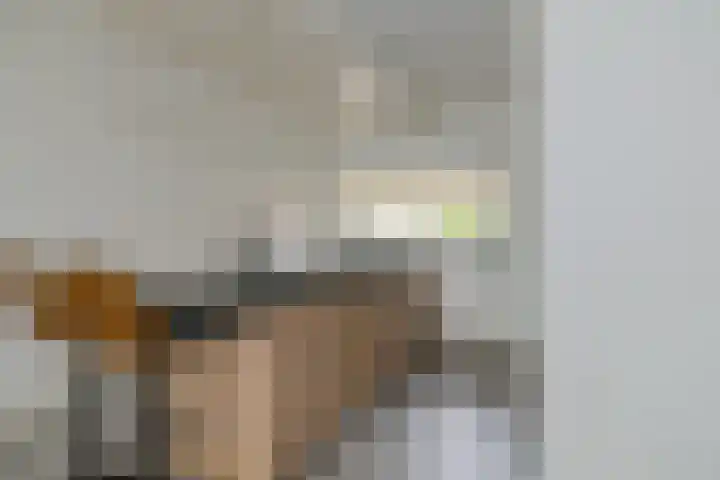 Lisdodde 51 Alphen aan den Rijn thumbnail 12