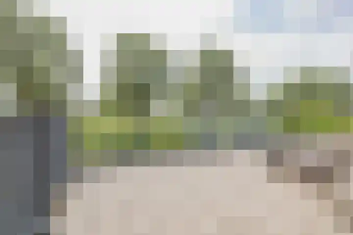 Lisdodde 51 Alphen aan den Rijn thumbnail 30