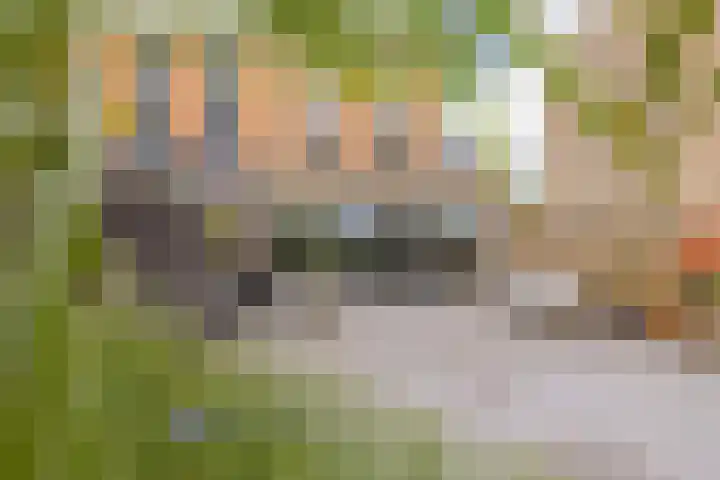 Lisdodde 51 Alphen aan den Rijn thumbnail 37