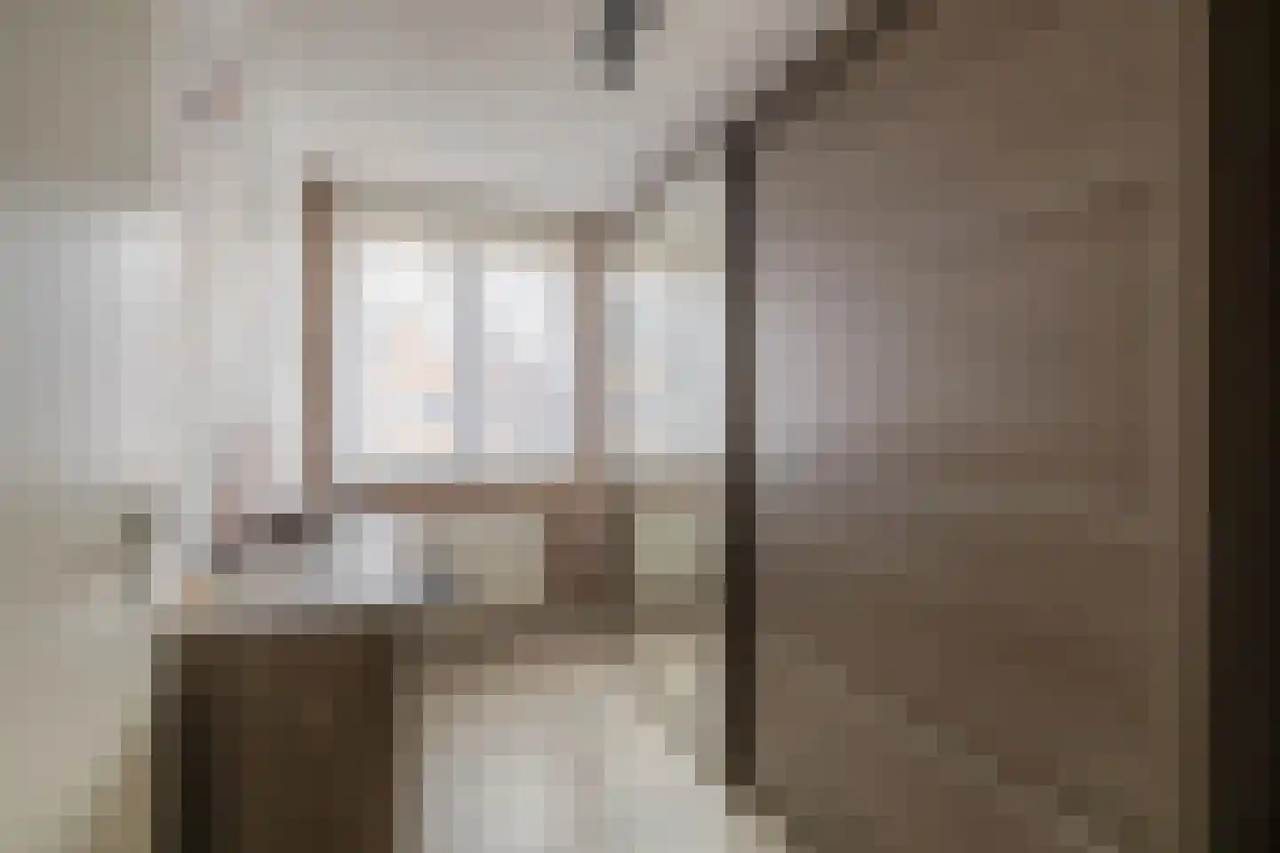 Lisdodde 54 Tegelen thumbnail 10