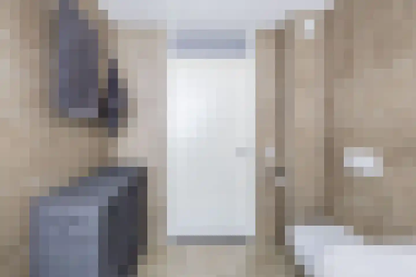 Lisdodde 54 Tegelen thumbnail 12