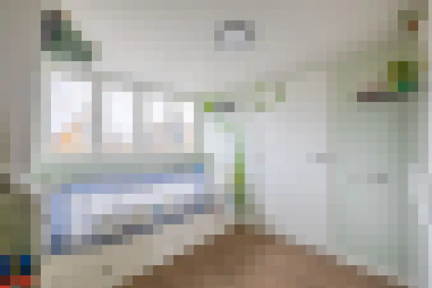 Lisdodde 54 Tegelen thumbnail 16