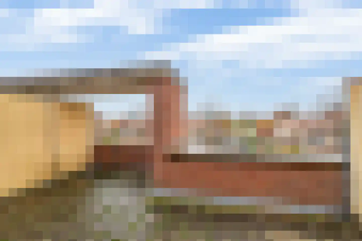 Lisdodde 54 Tegelen thumbnail 18