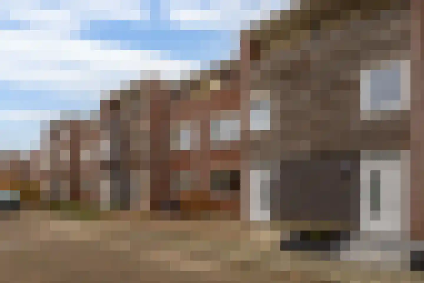 Lisdodde 54 Tegelen thumbnail 21