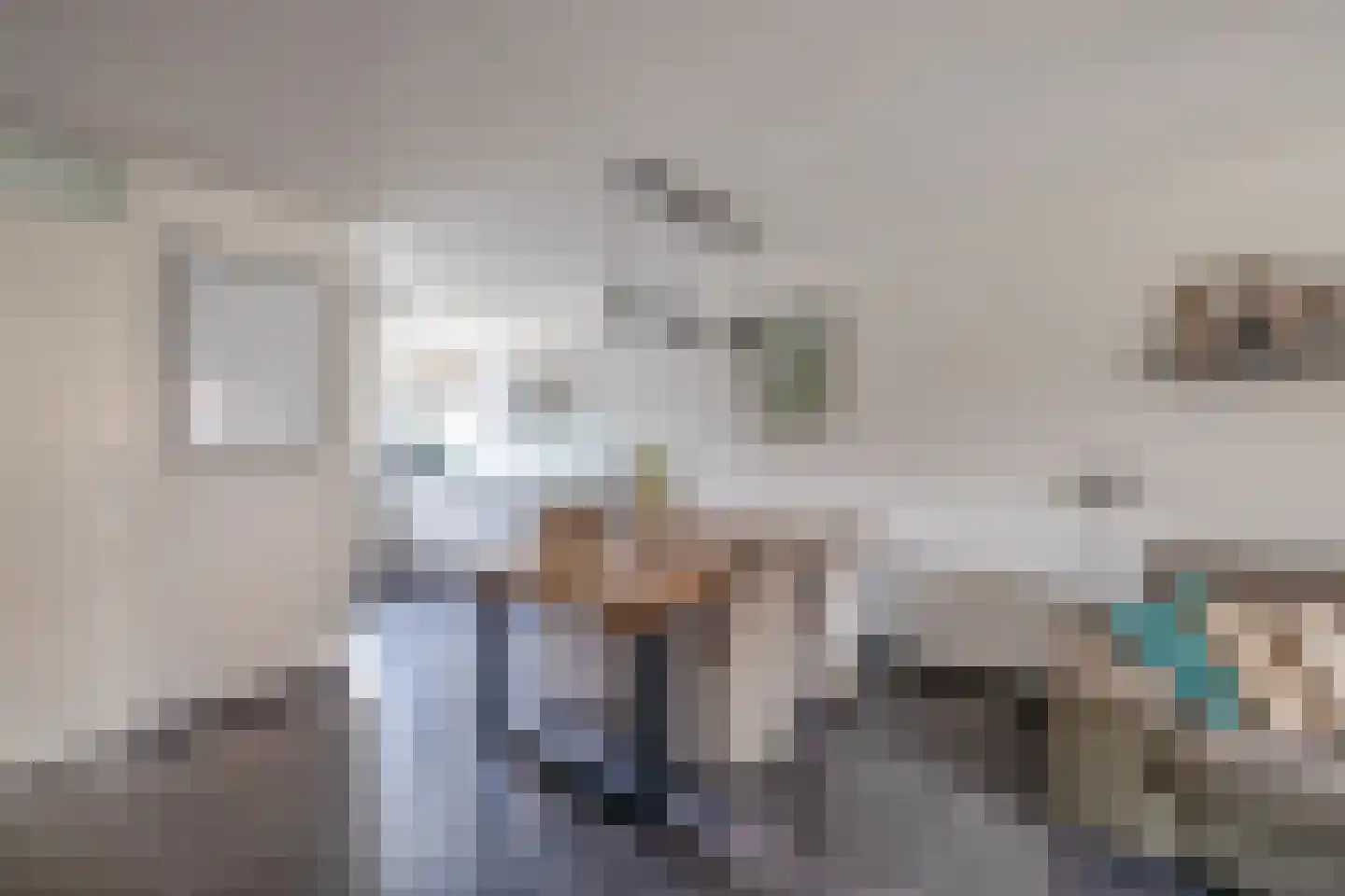 Lisdodde 54 Tegelen thumbnail 4