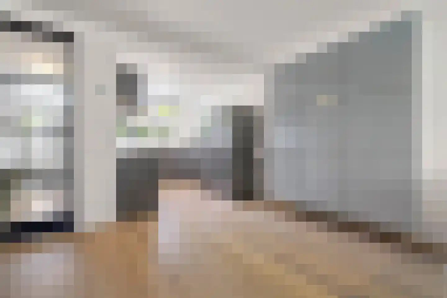 Lisdodde 58 Tegelen thumbnail 11