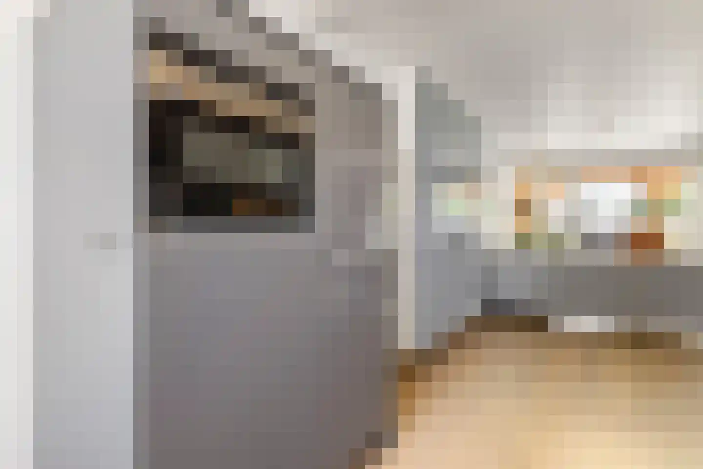 Lisdodde 58 Tegelen thumbnail 16