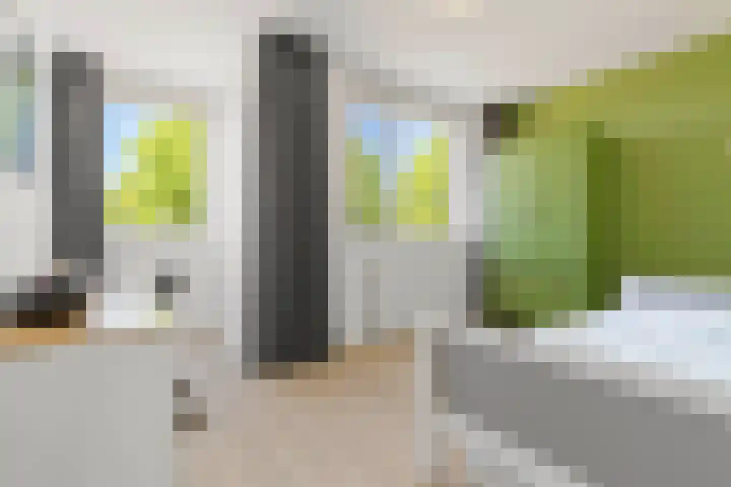 Lisdodde 58 Tegelen thumbnail 17
