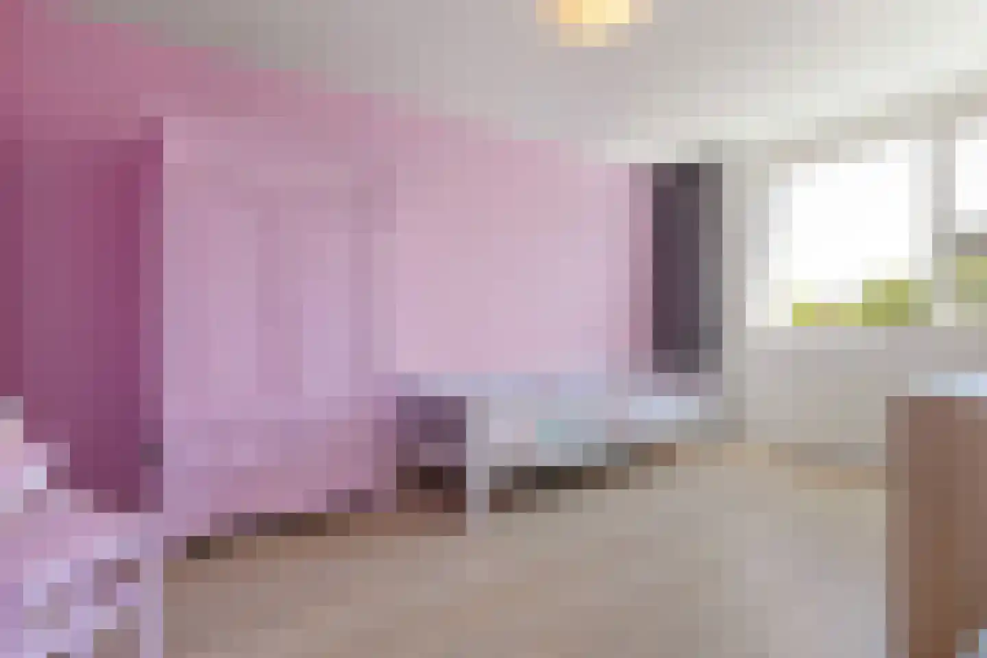 Lisdodde 58 Tegelen thumbnail 20